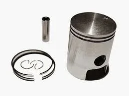 caferacerwebshop202606011538091929410