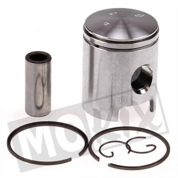 caferacerwebshop202606011539361929581