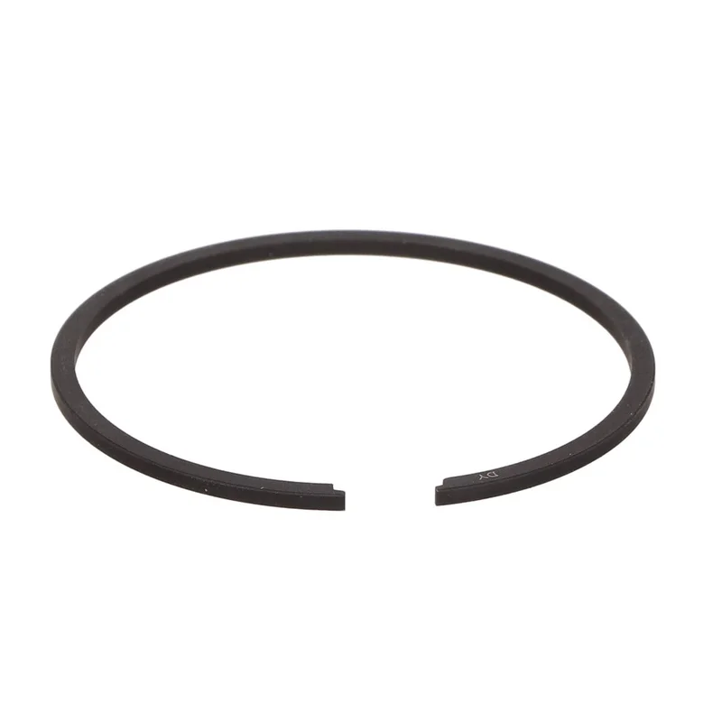caferacerwebshop202606011539491929601