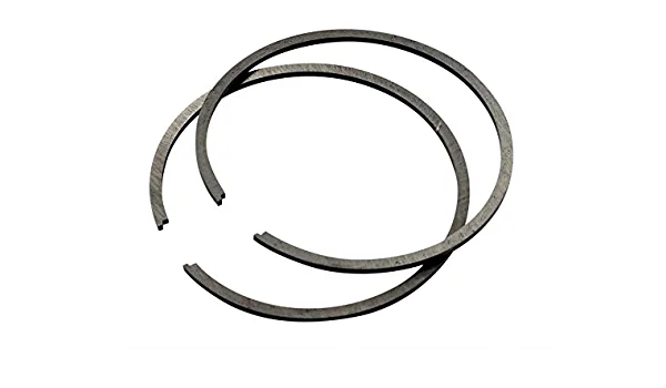 caferacerwebshop202606011540471929698