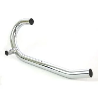 caferacerwebshop202606011604211932048