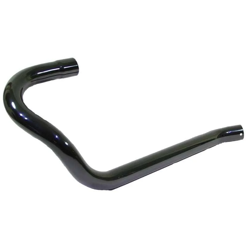 caferacerwebshop202606011604311932062