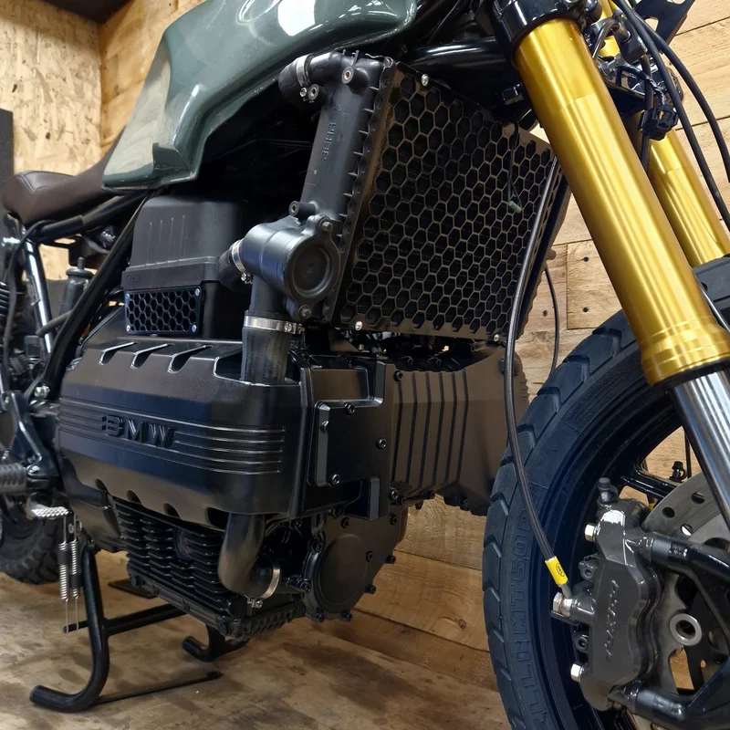 caferacerwebshop202606011606191932226