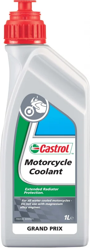 caferacerwebshop202606011613241932747