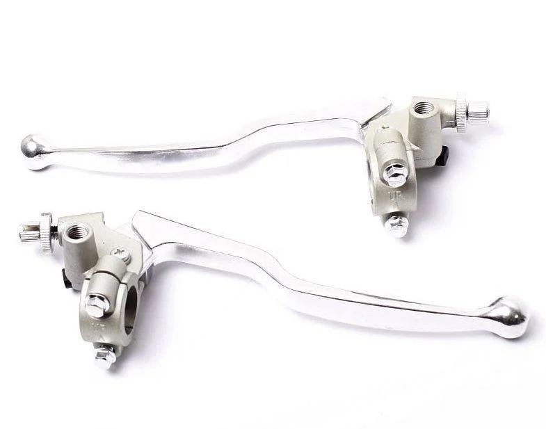 caferacerwebshop202606011618551932837