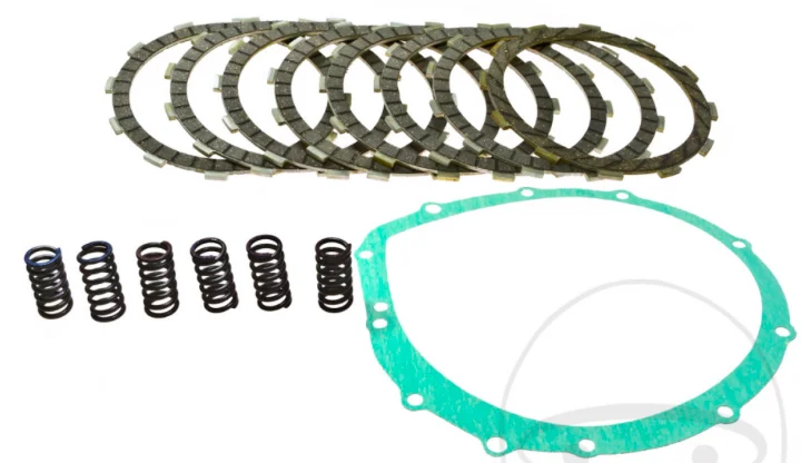 caferacerwebshop202606011620251932994