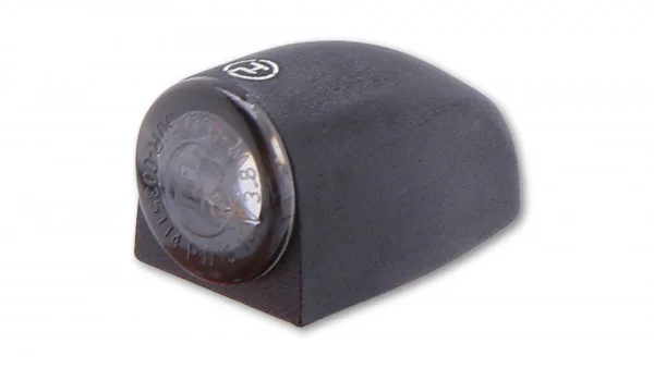 caferacerwebshop202606011632291933887