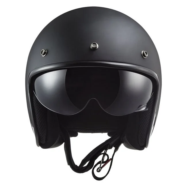 caferacerwebshop202606011707551936878