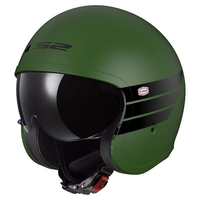 caferacerwebshop202606011708341936937