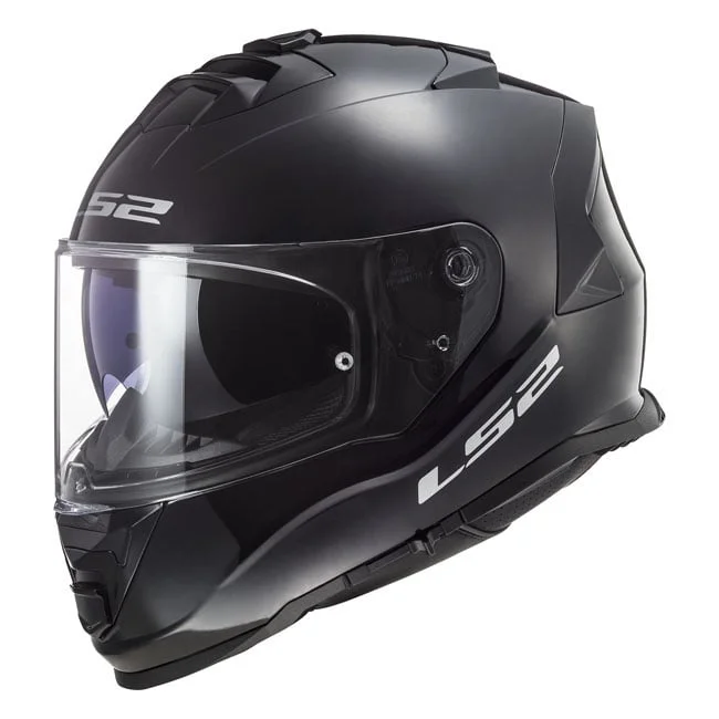 caferacerwebshop202606011708431936952