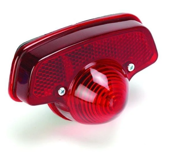 caferacerwebshop202606011711091937170