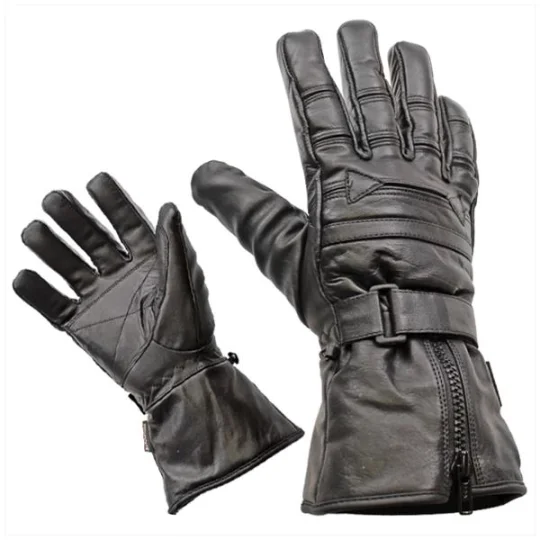 caferacerwebshop202606011807251941888