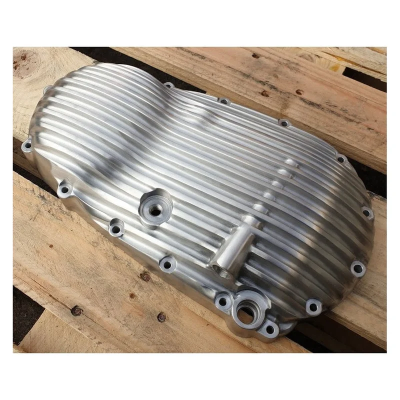caferacerwebshop202606011845431945019