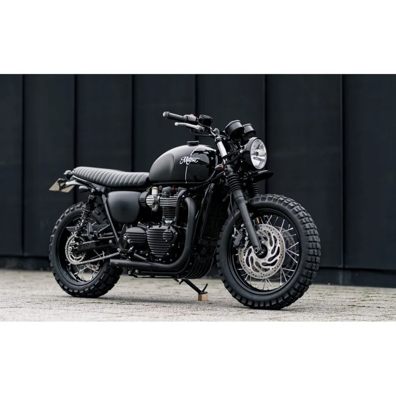 caferacerwebshop202606011846571945112