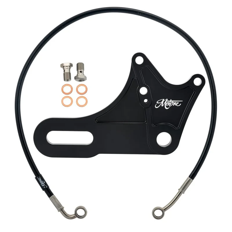 caferacerwebshop202606011846581945114