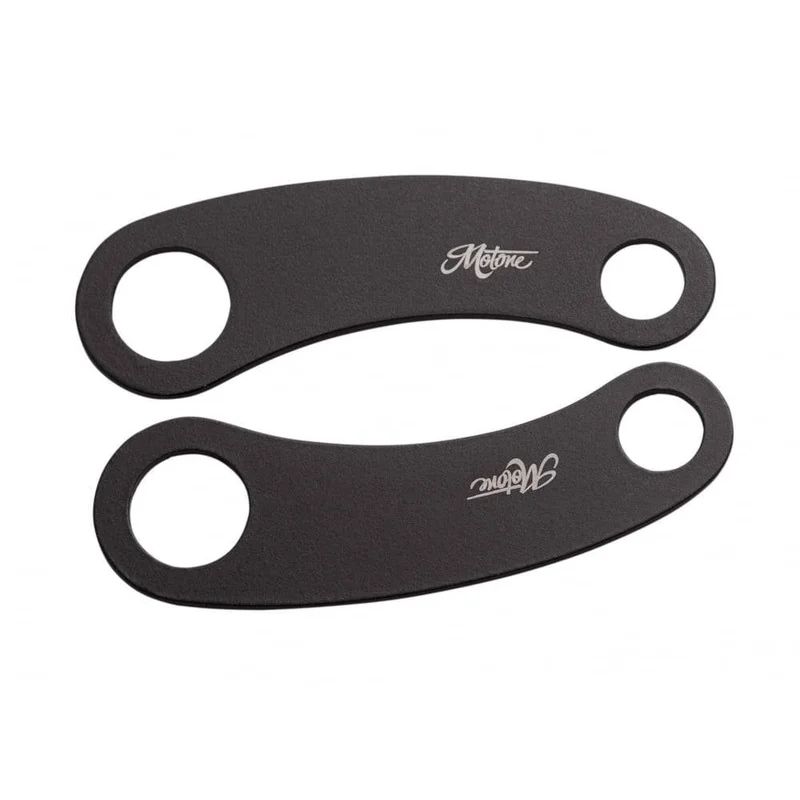 caferacerwebshop202606011850141945385