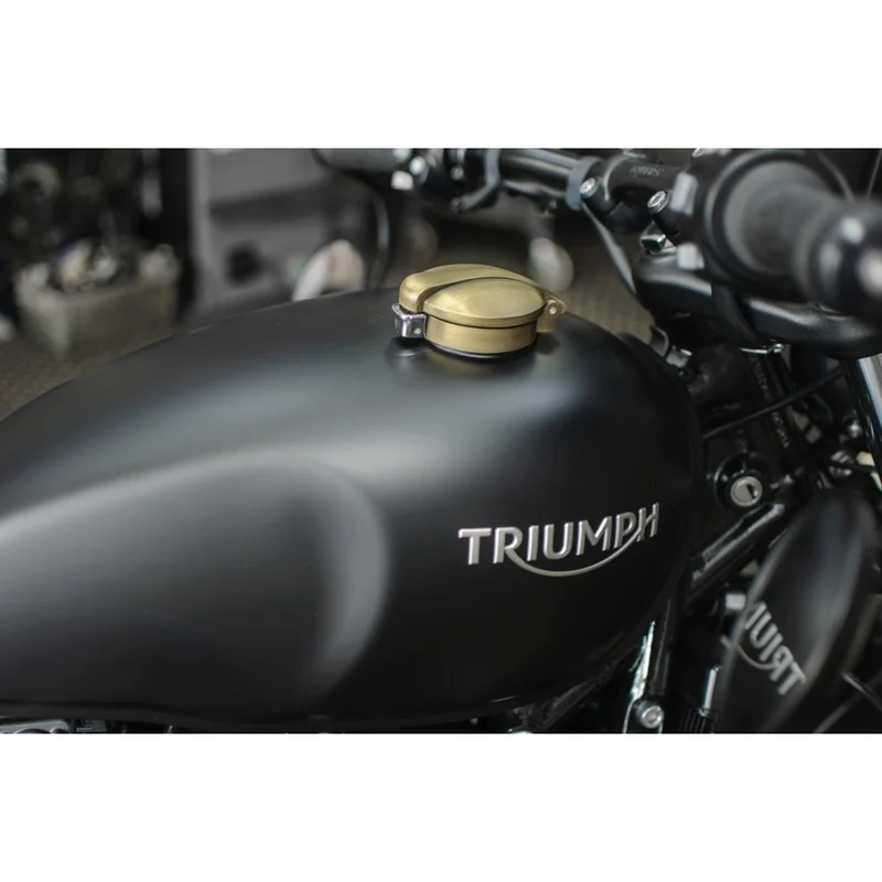caferacerwebshop202606011856391945824