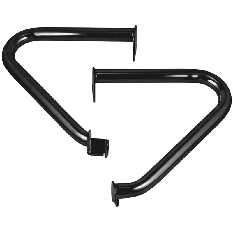 caferacerwebshop202606011857071945854
