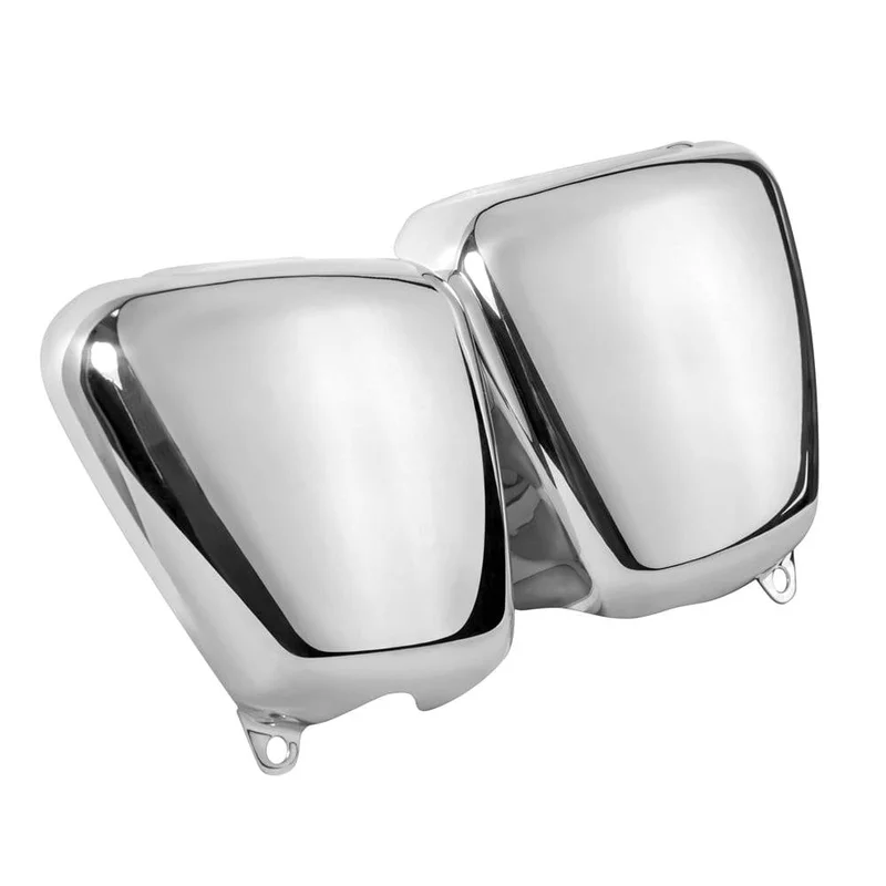 caferacerwebshop202606011909341946710