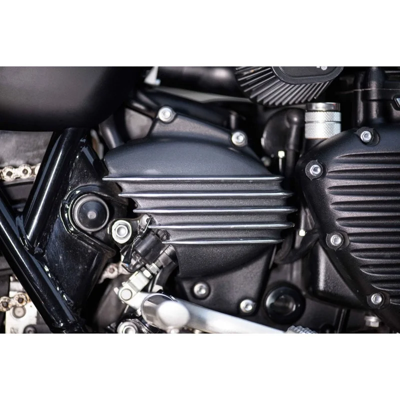 caferacerwebshop202606011914081947044