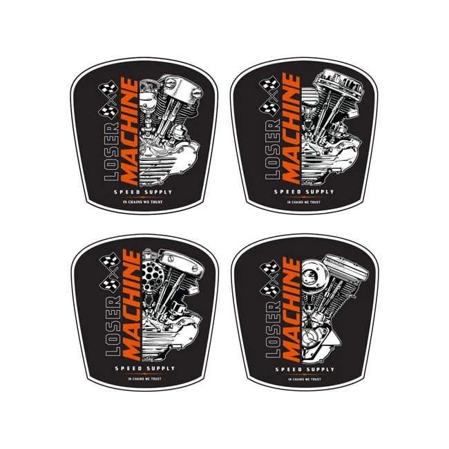 caferacerwebshop202606011925351947849