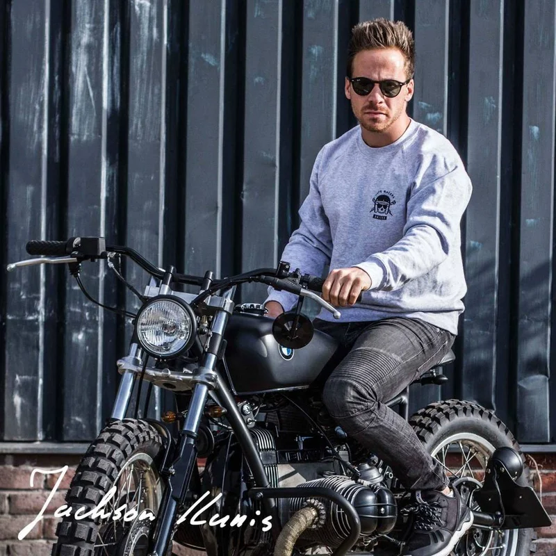 caferacerwebshop202606011927501948011