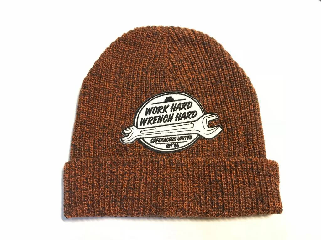 caferacerwebshop202606011928551948085