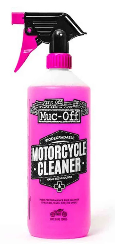 caferacerwebshop202606011935281948642