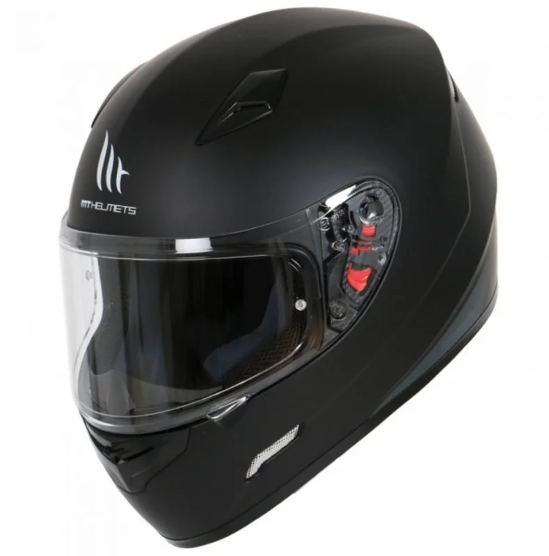 caferacerwebshop202606011944541949333