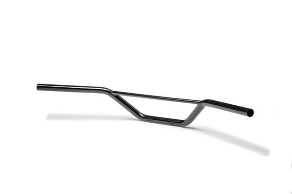 caferacerwebshop202606011946571949504