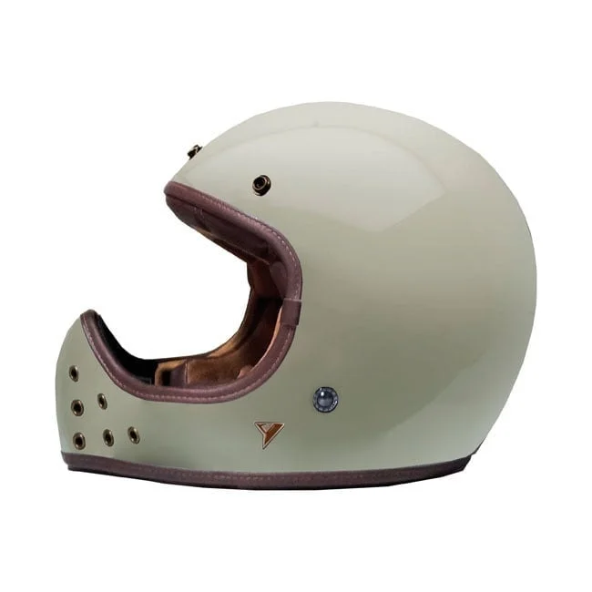 caferacerwebshop202606012128341958435