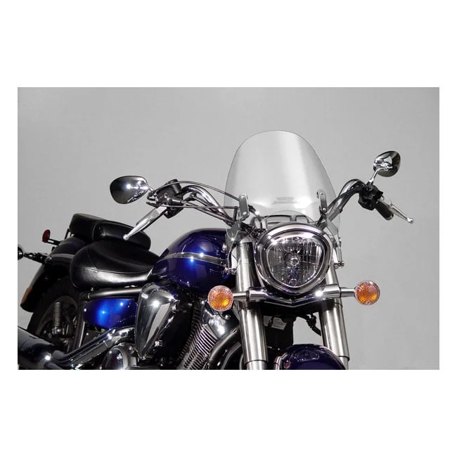 caferacerwebshop202606012135211959057