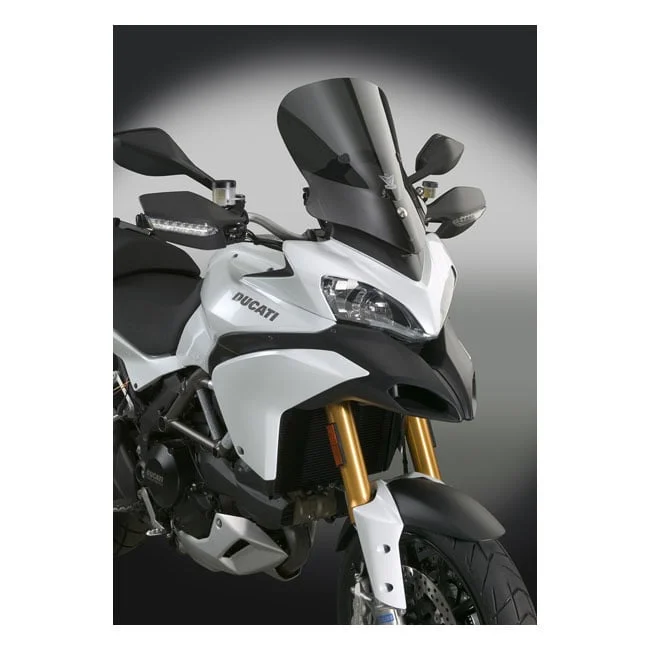 caferacerwebshop202606012135521959102
