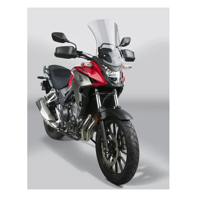 caferacerwebshop202606012137571959288