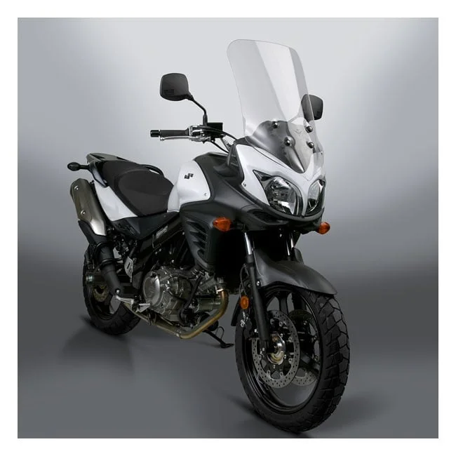 caferacerwebshop202606012138091959306