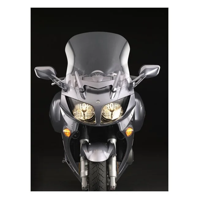caferacerwebshop202606012139081959392