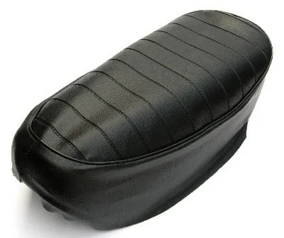 caferacerwebshop202606012151551960583