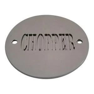 caferacerwebshop202606012222471963411
