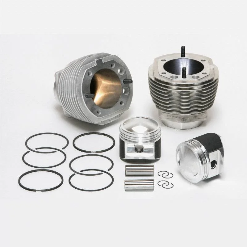 caferacerwebshop202606012226141963765
