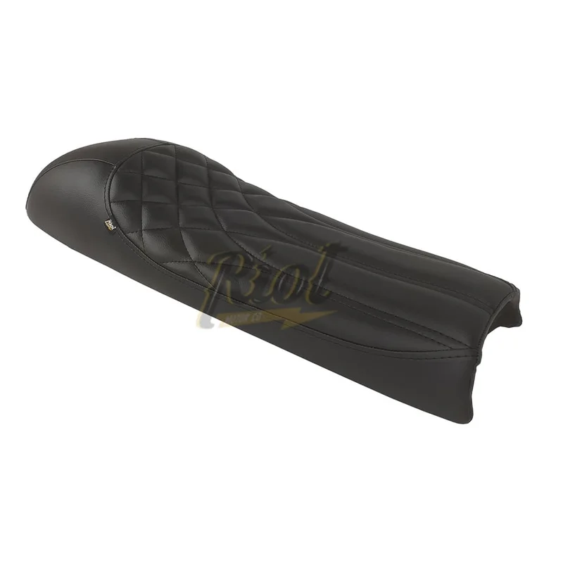 caferacerwebshop202606012233351964408