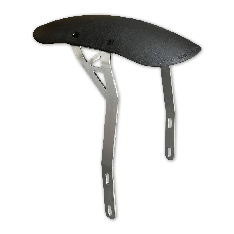 caferacerwebshop202606012241551965097