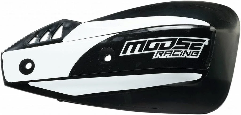 caferacerwebshop202606012320101968125