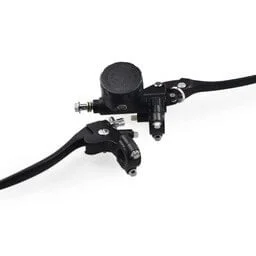caferacerwebshop202606012337221969630