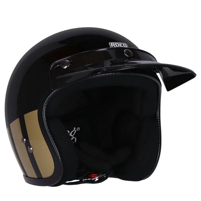 caferacerwebshop202606020001151971779