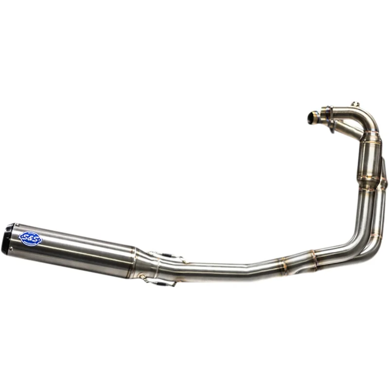caferacerwebshop202606020036561975211