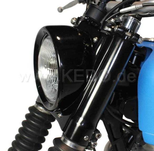 caferacerwebshop202606020044061976001