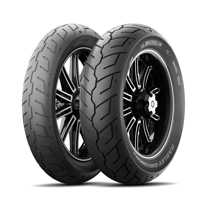 caferacerwebshop202606020055141977069