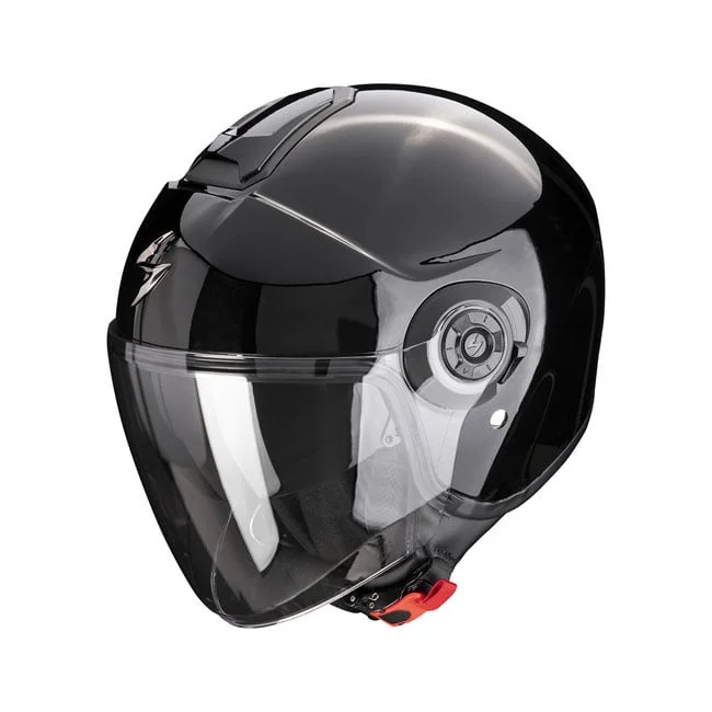 caferacerwebshop202606020056191977179