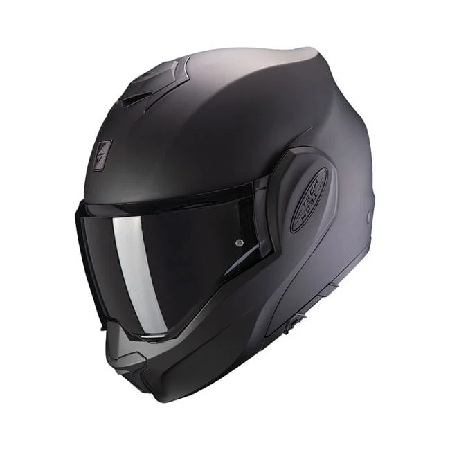 caferacerwebshop202606020057021977253