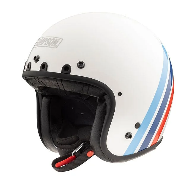 caferacerwebshop202606020111521978851